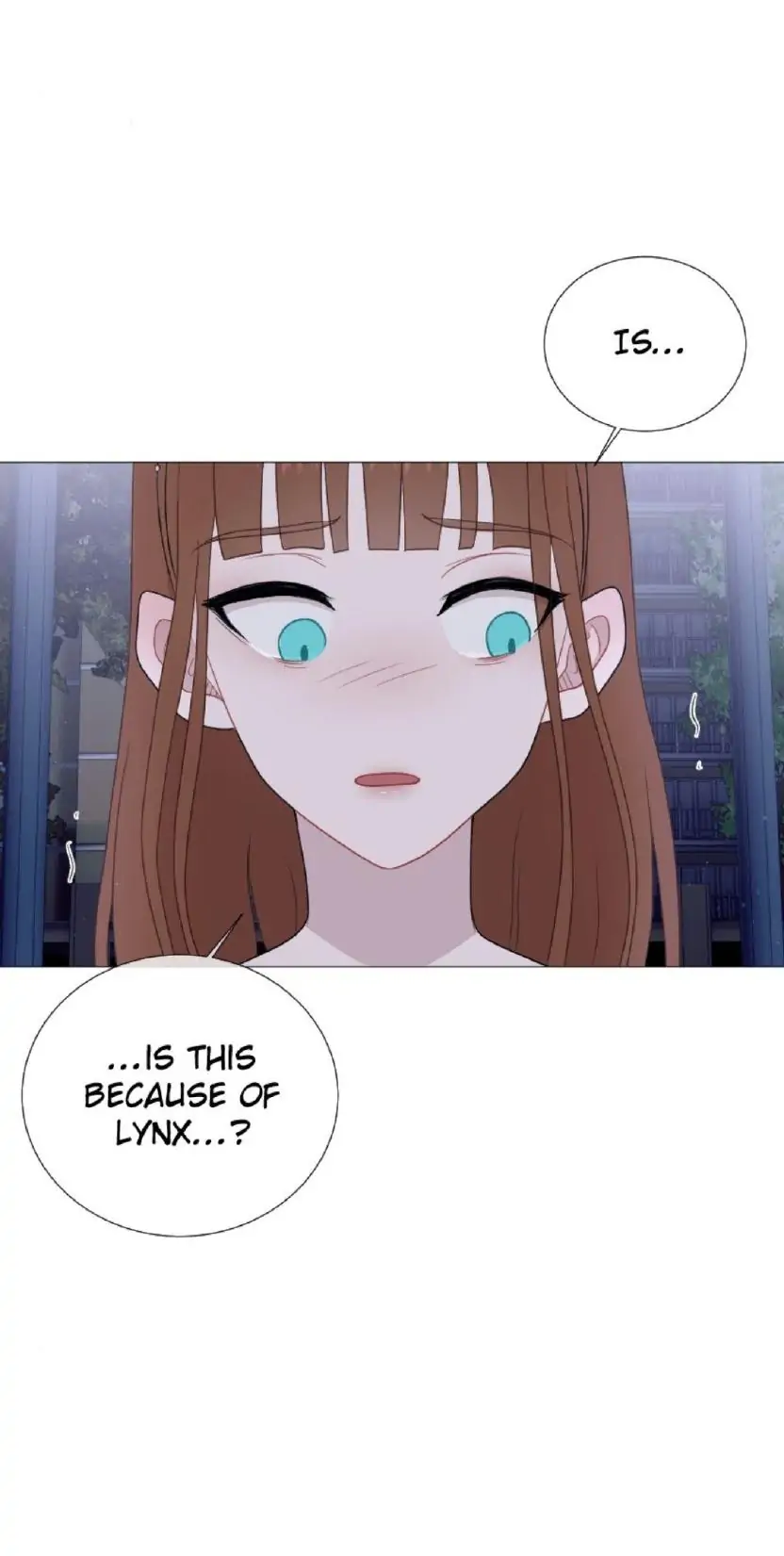 Boy Girlfriend Chapter 72 page 22