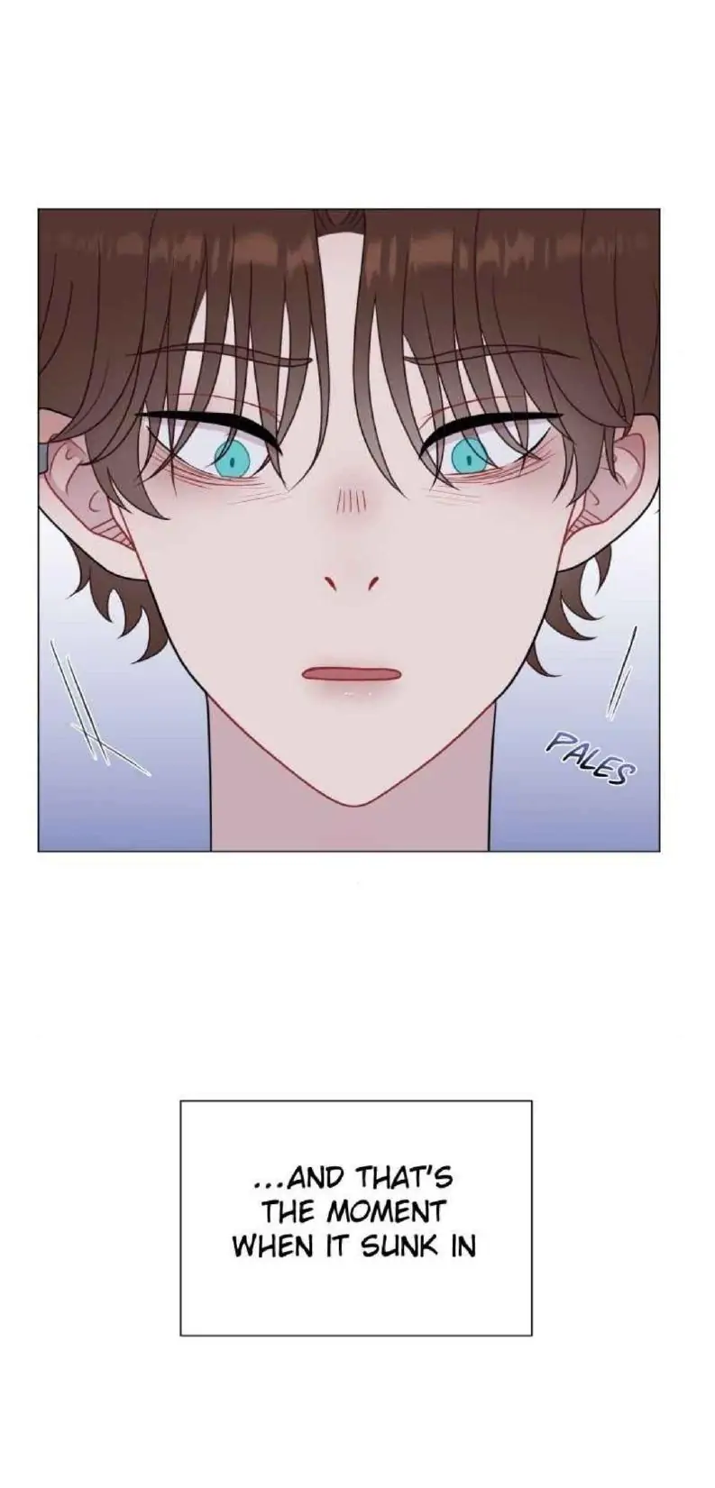 Boy Girlfriend Chapter 72 page 29