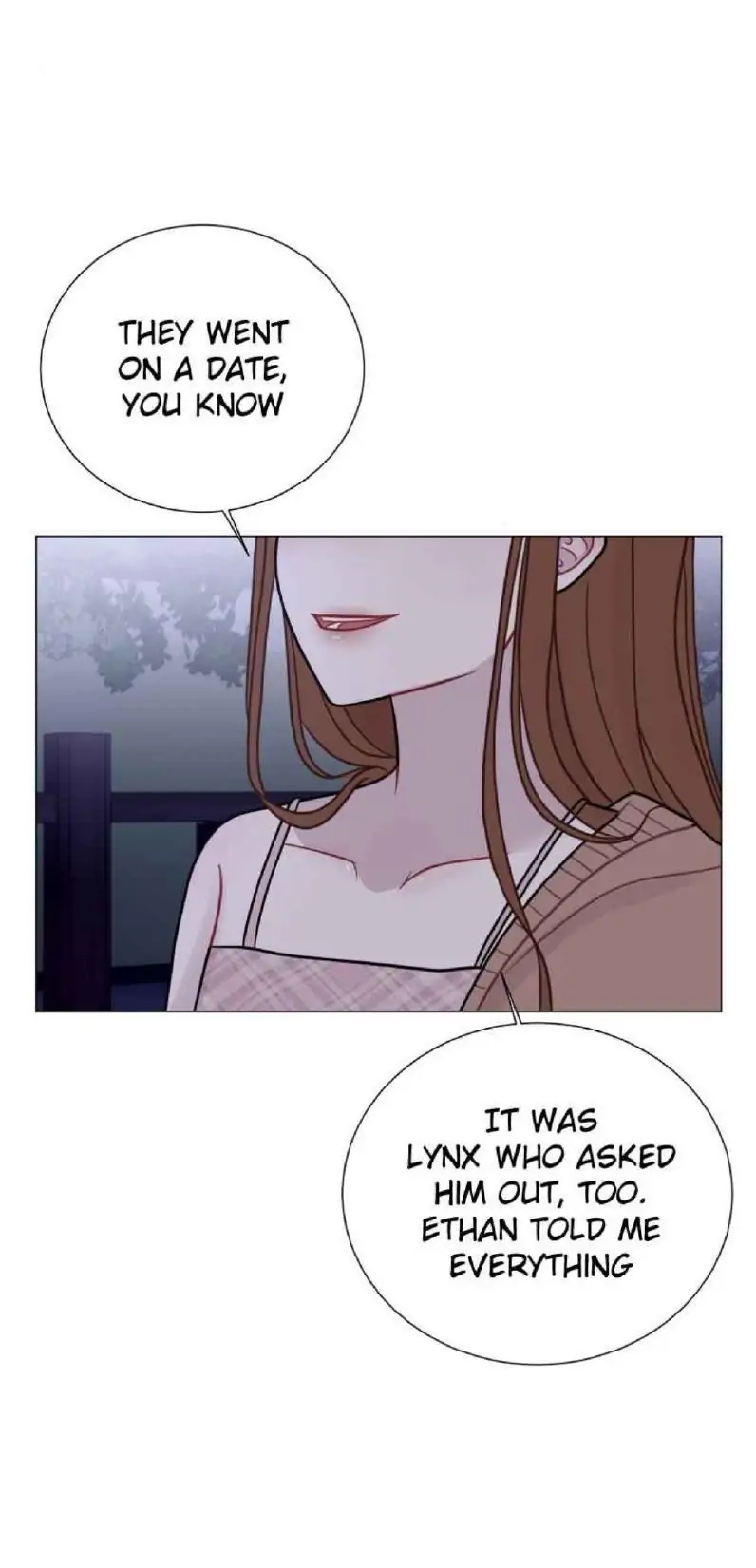 Boy Girlfriend Chapter 72 page 30
