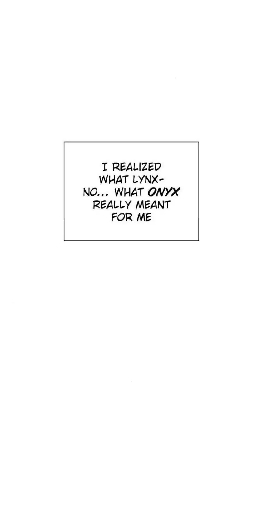 Boy Girlfriend Chapter 72 page 31