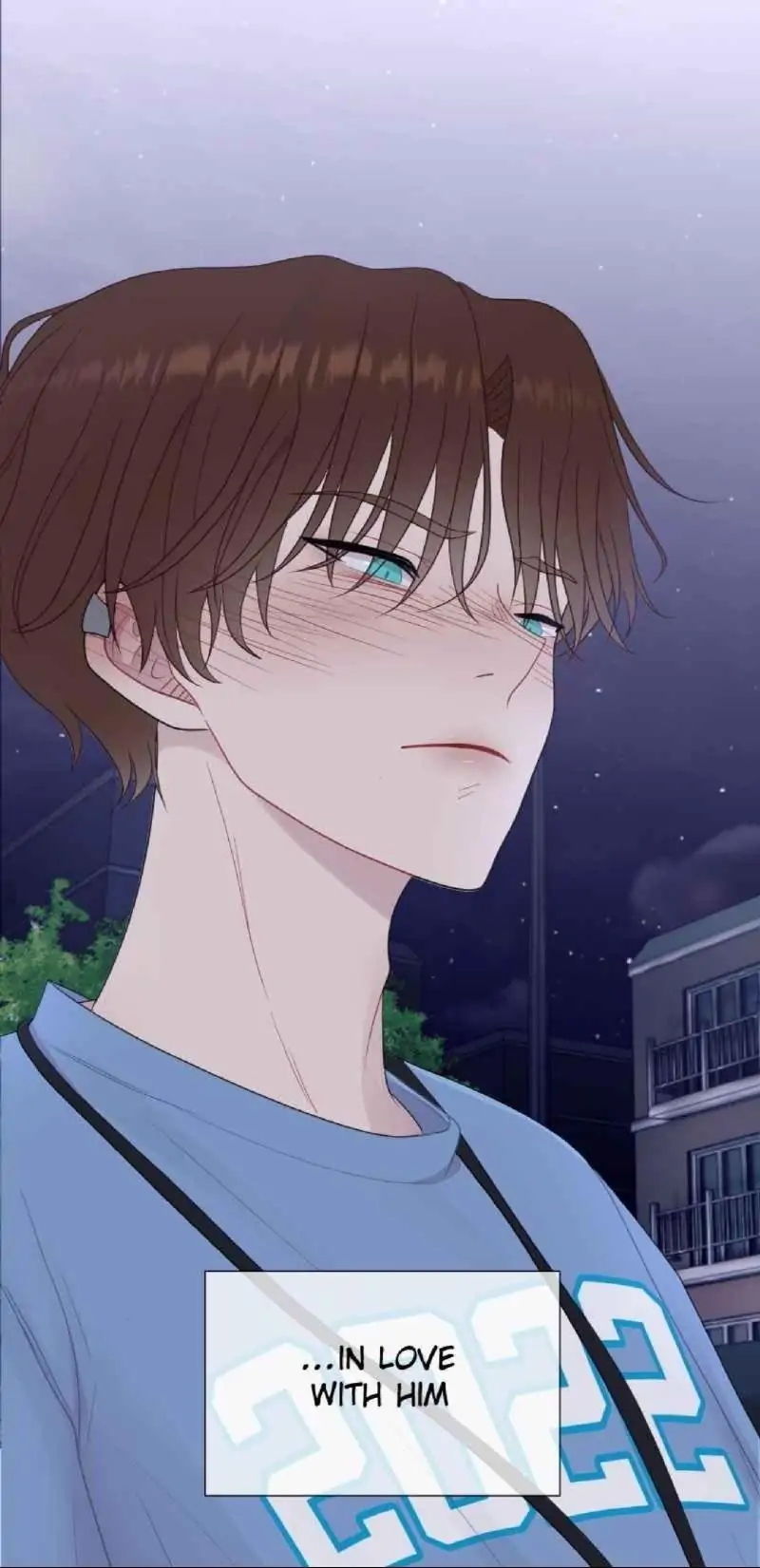Boy Girlfriend Chapter 72 page 46