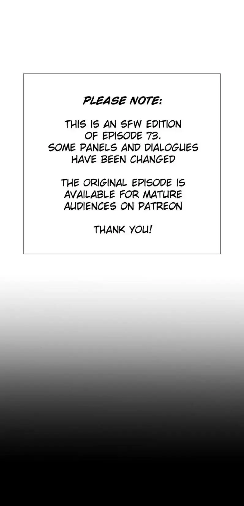 Boy Girlfriend Chapter 73 page 1