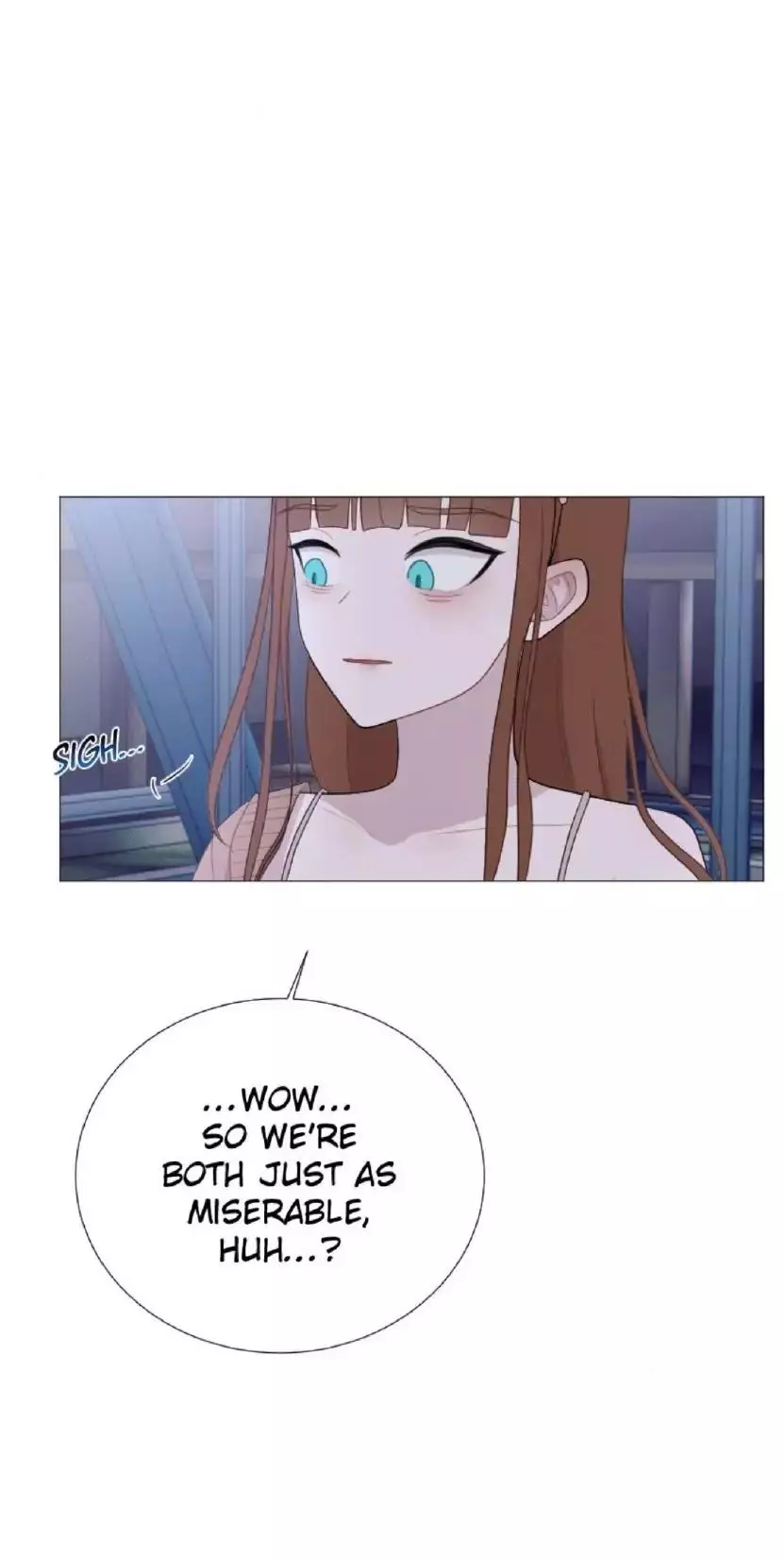 Boy Girlfriend Chapter 73 page 10