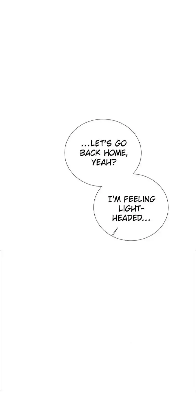 Boy Girlfriend Chapter 73 page 12