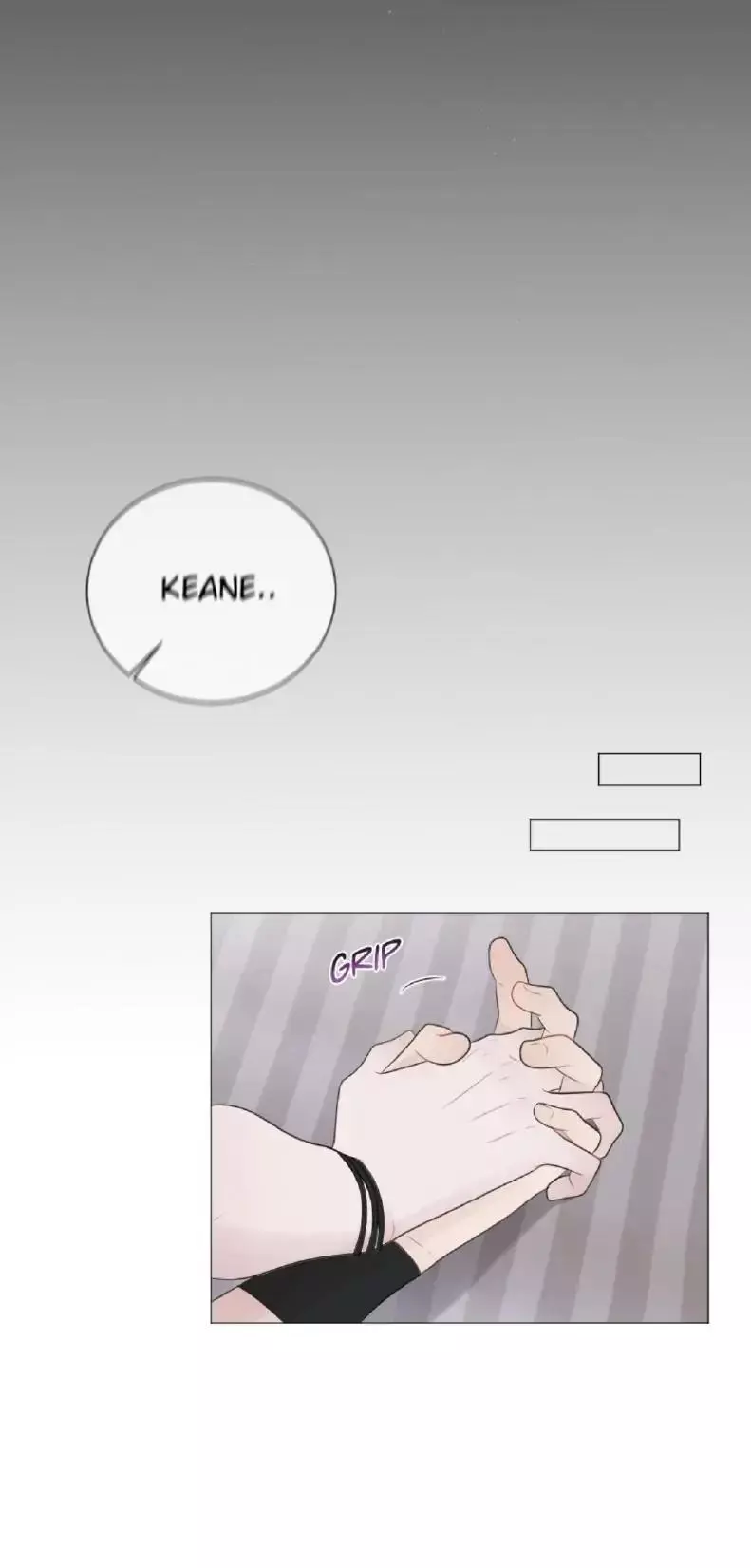 Boy Girlfriend Chapter 73 page 14