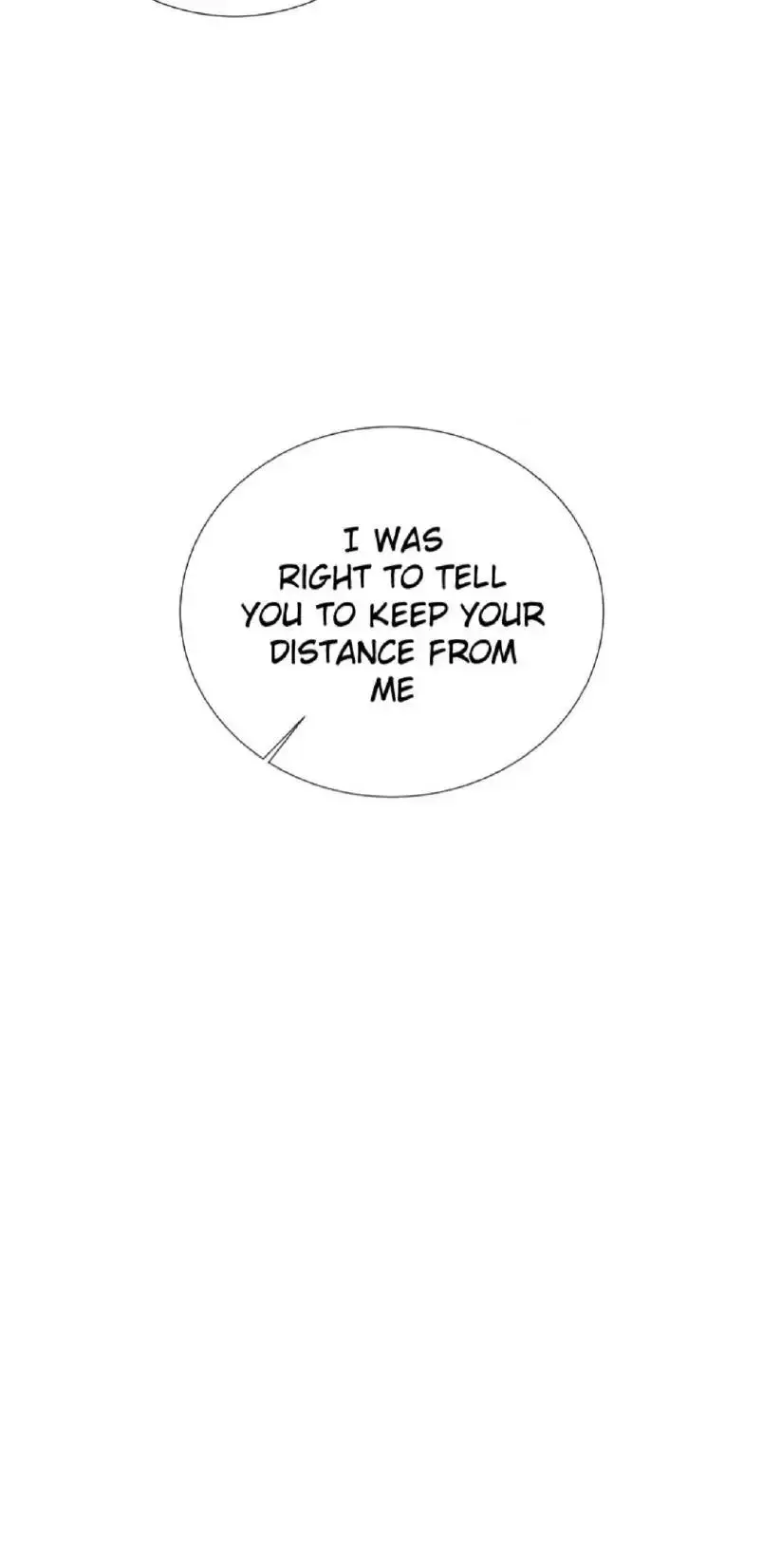 Boy Girlfriend Chapter 73 page 25