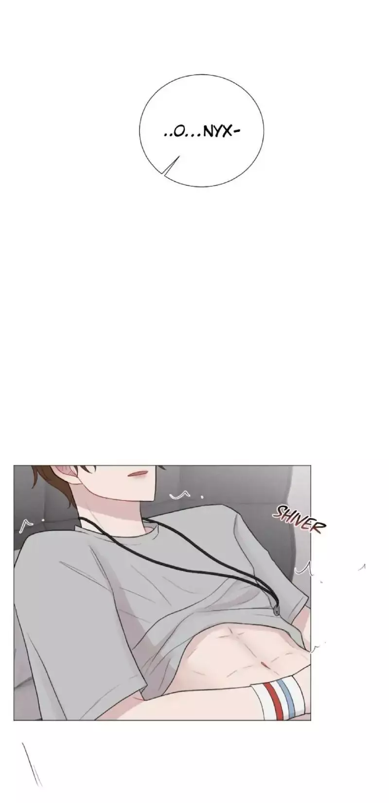 Boy Girlfriend Chapter 73 page 32
