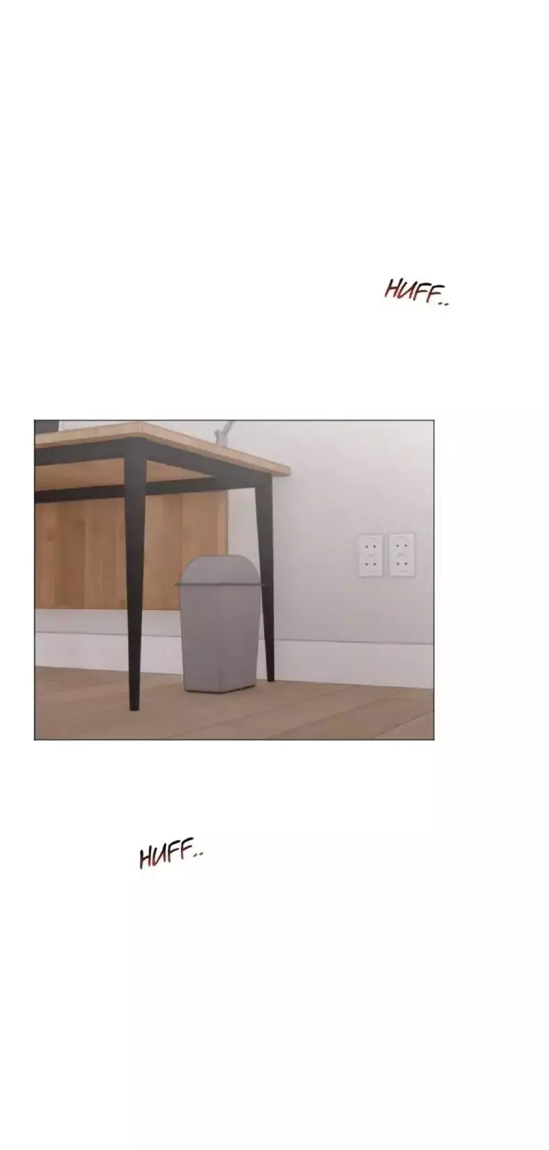 Boy Girlfriend Chapter 73 page 33