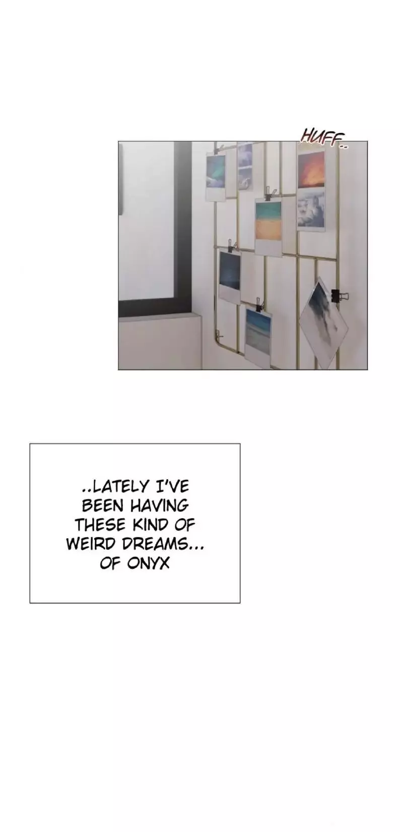 Boy Girlfriend Chapter 73 page 34