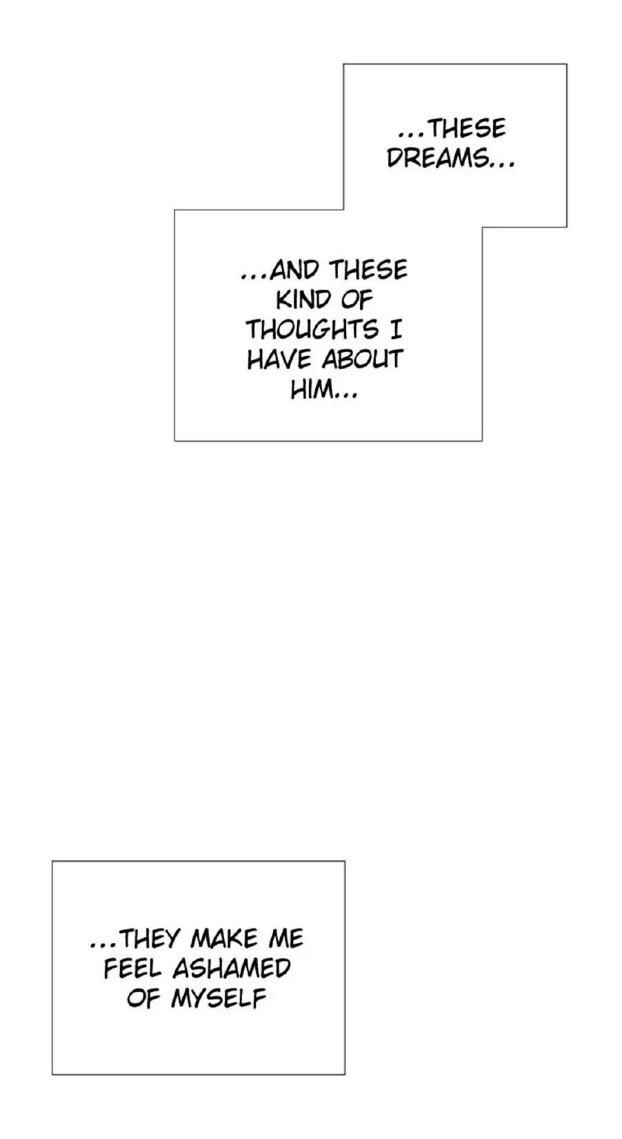 Boy Girlfriend Chapter 73 page 38
