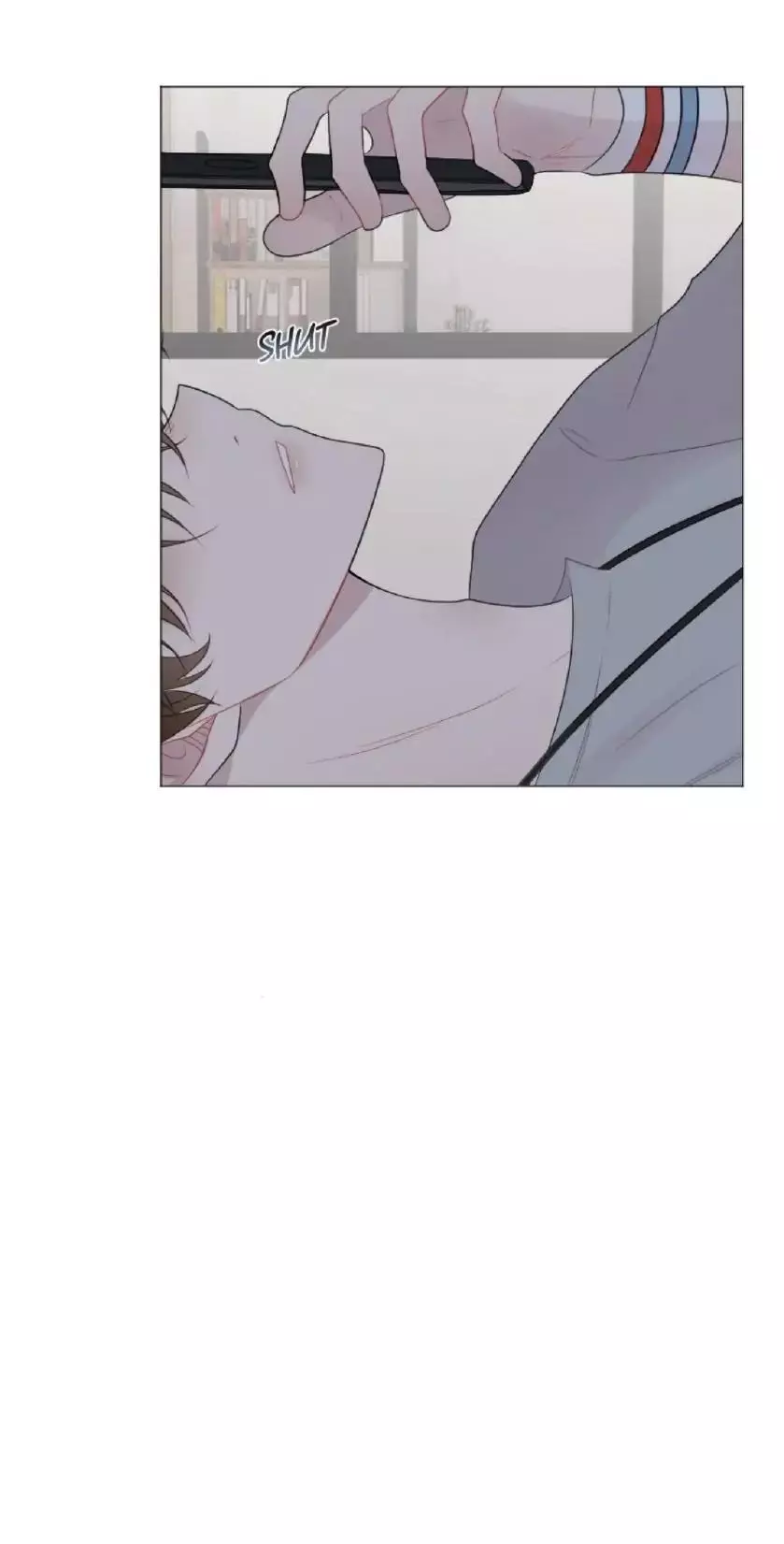 Boy Girlfriend Chapter 73 page 39