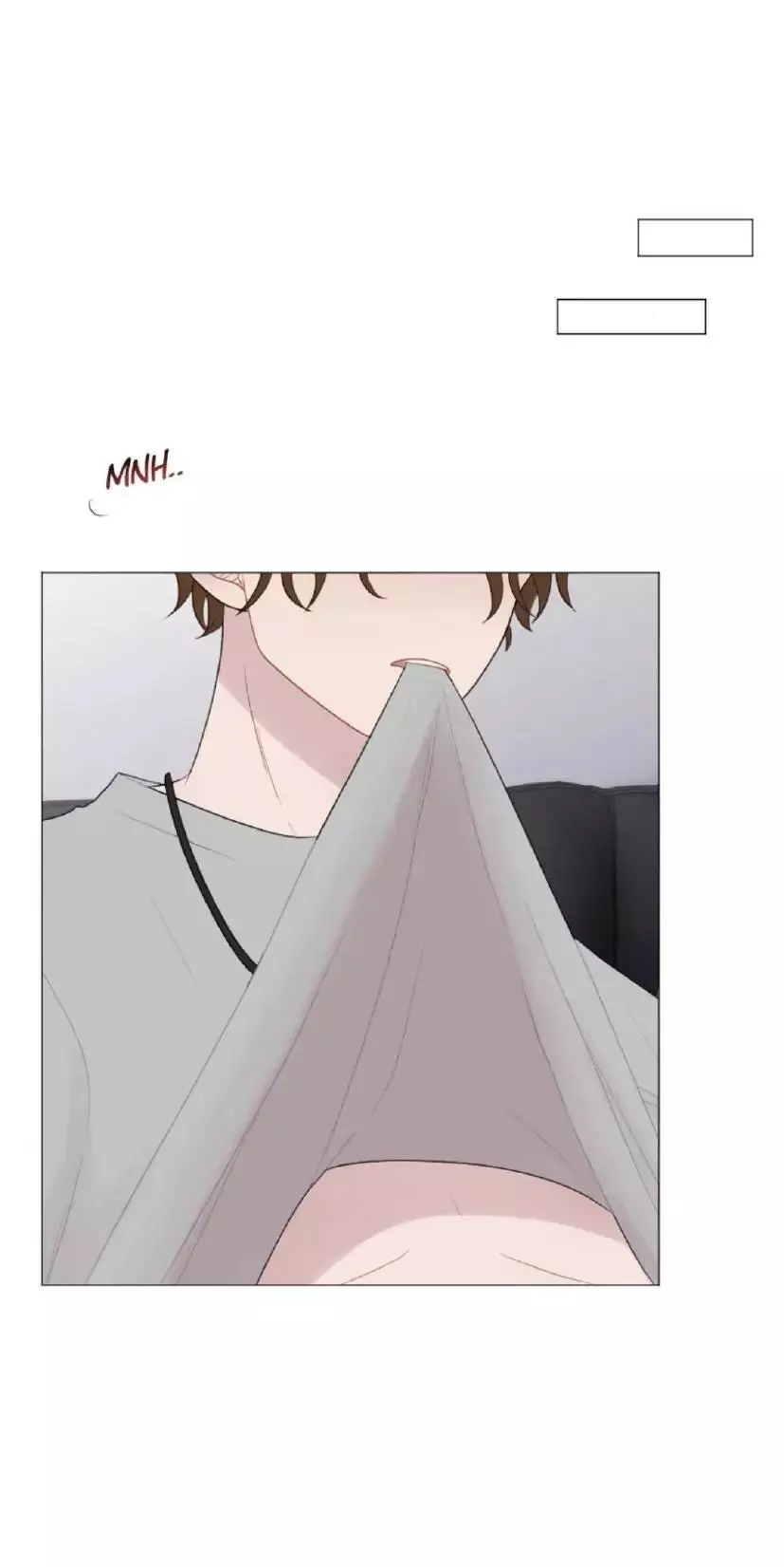 Boy Girlfriend Chapter 73 page 30