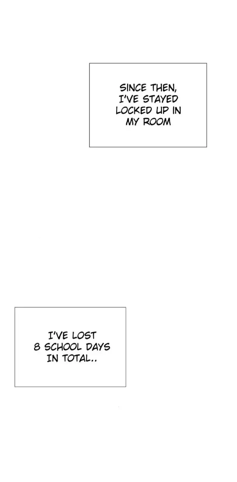 Boy Girlfriend Chapter 74 page 10