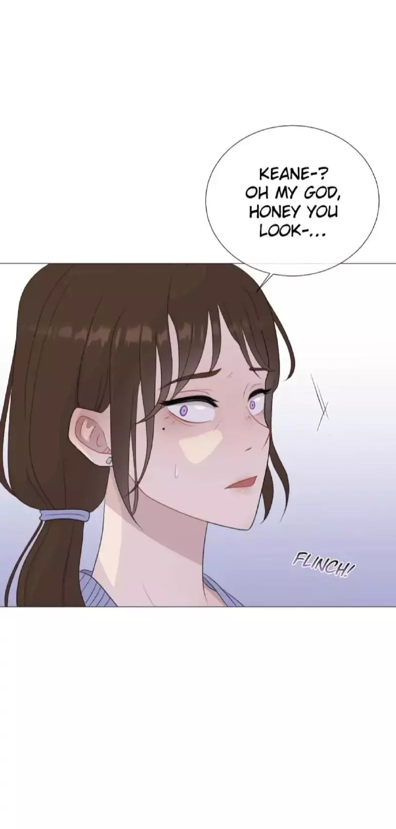 Boy Girlfriend Chapter 74 page 7