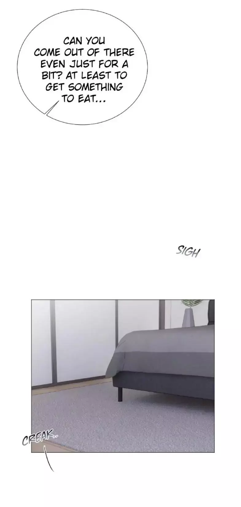 Boy Girlfriend Chapter 74 page 5