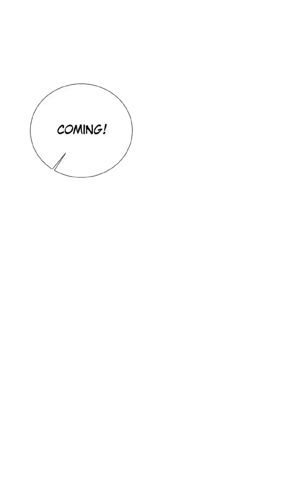 Boy Girlfriend Chapter 74 page 20