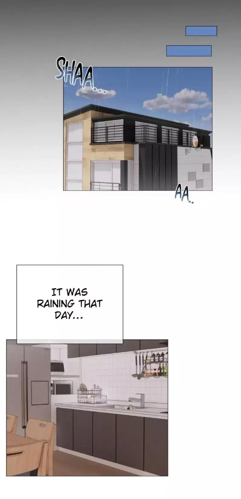 Boy Girlfriend Chapter 74 page 18