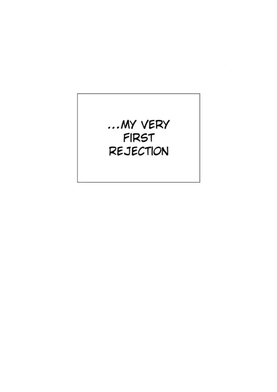 Boy Girlfriend Chapter 74 page 31