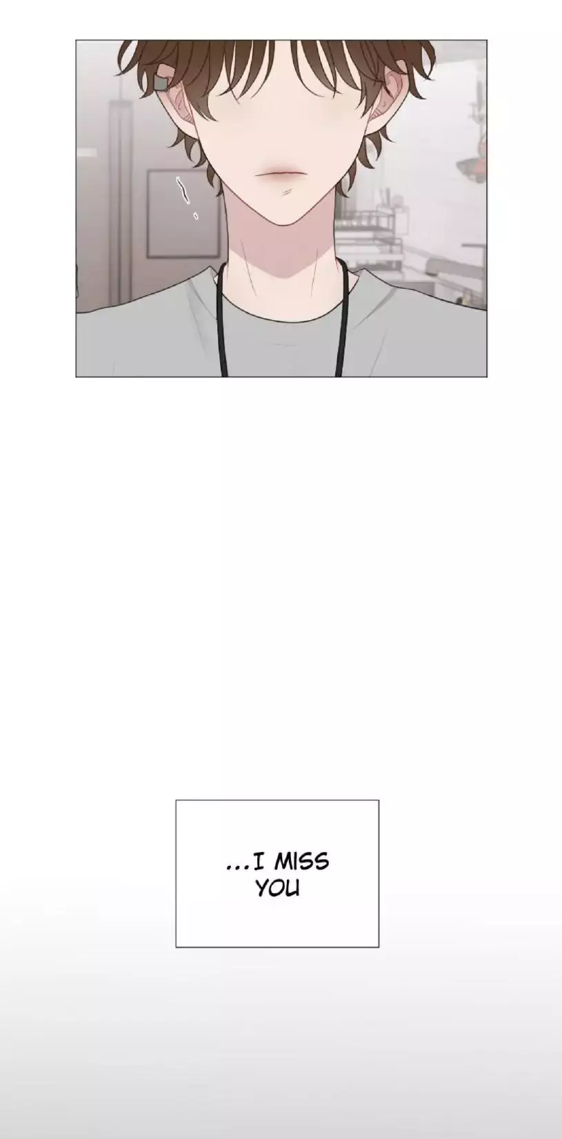 Boy Girlfriend Chapter 74 page 16