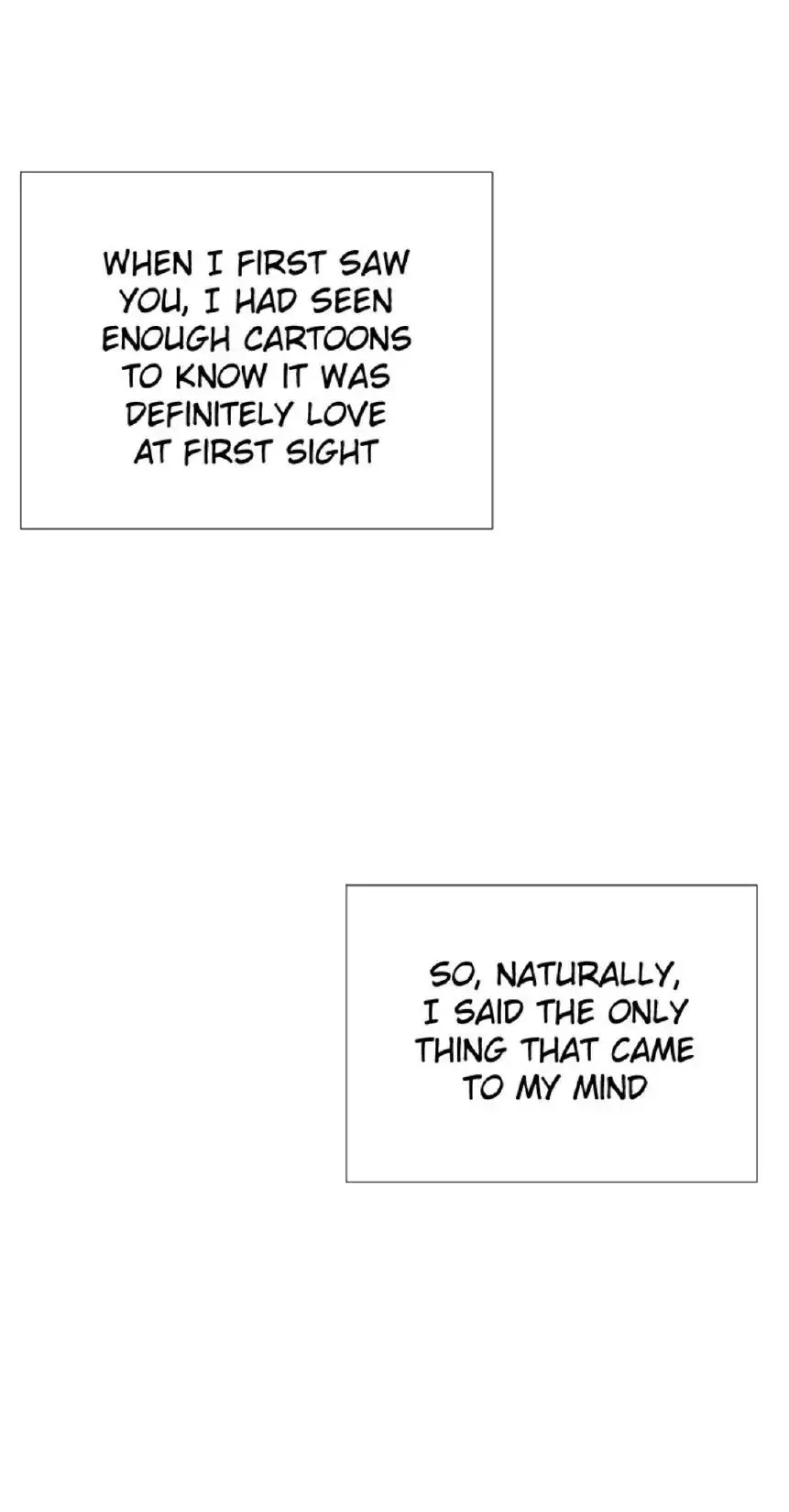 Boy Girlfriend Chapter 74 page 25