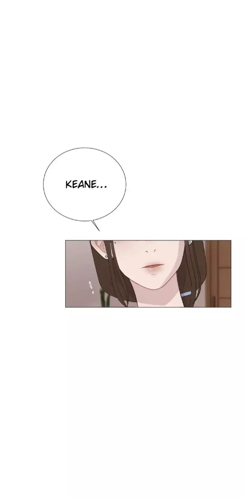 Boy Girlfriend Chapter 74 page 40