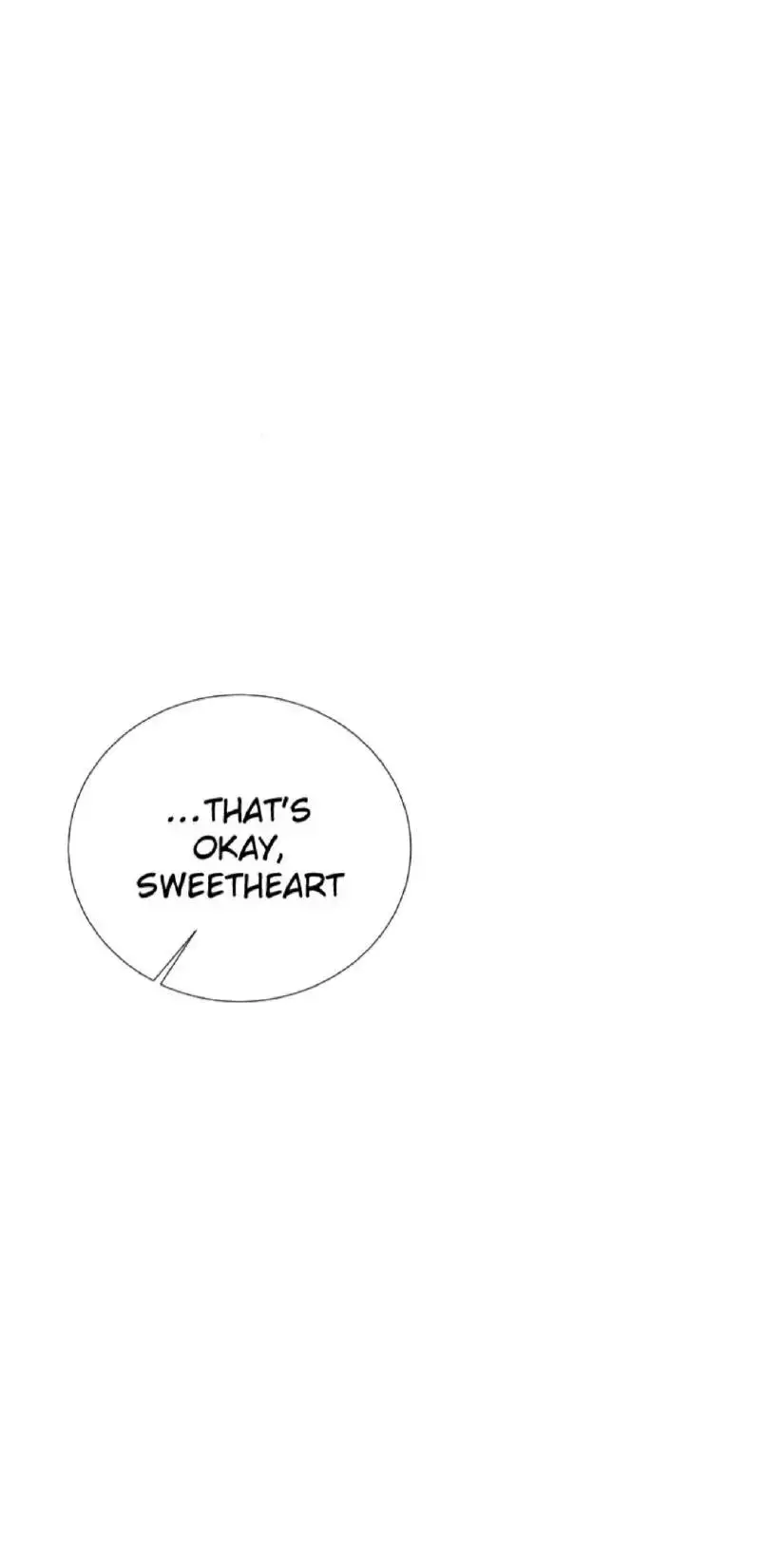 Boy Girlfriend Chapter 74 page 43