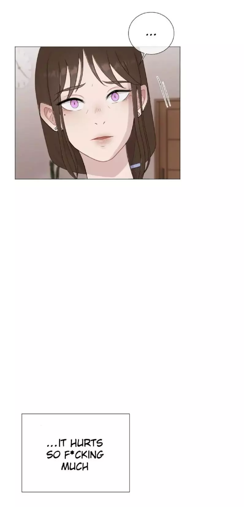 Boy Girlfriend Chapter 74 page 38
