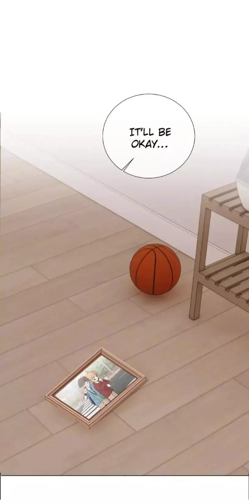 Boy Girlfriend Chapter 74 page 44