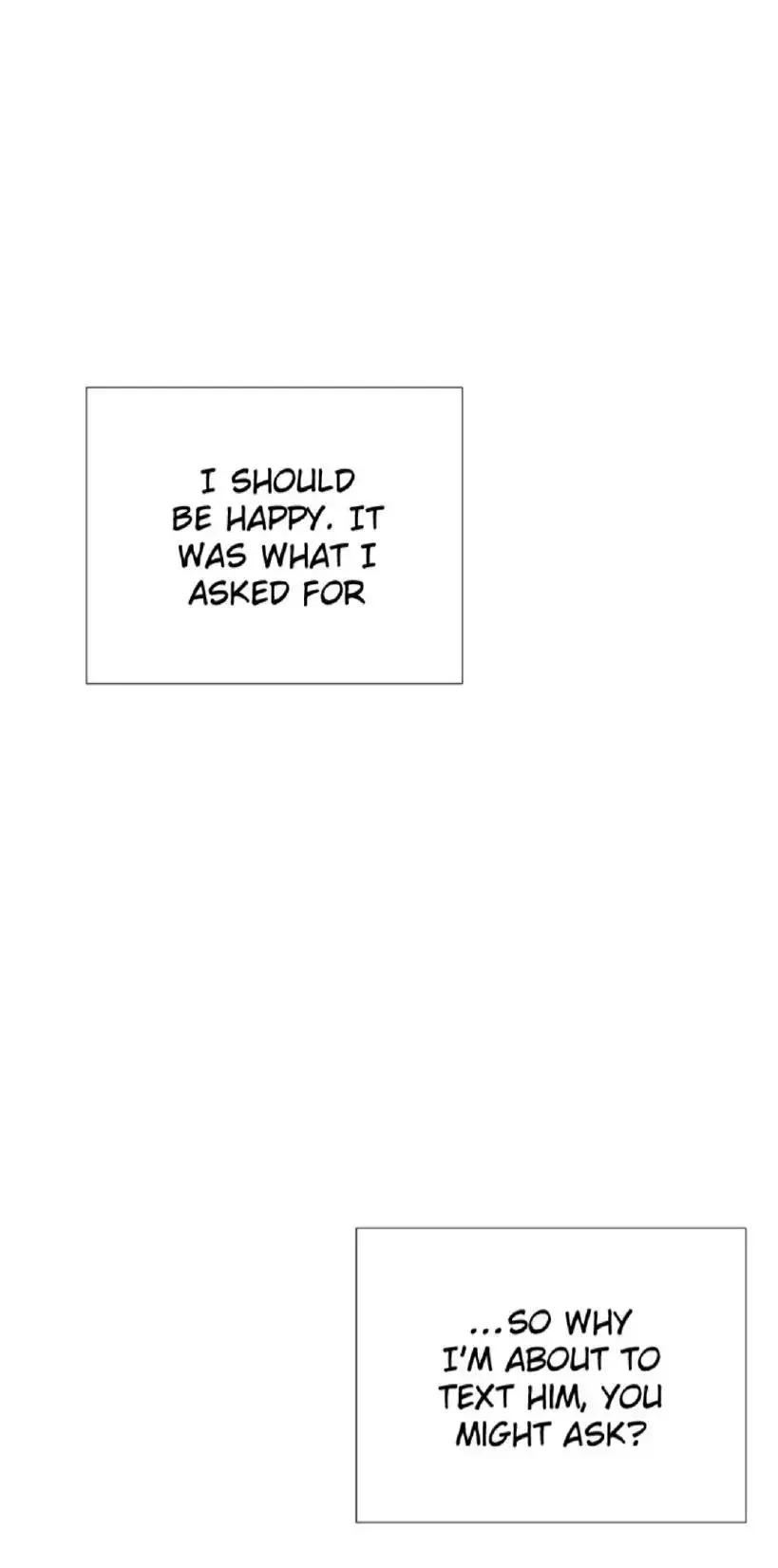 Boy Girlfriend Chapter 75 page 5