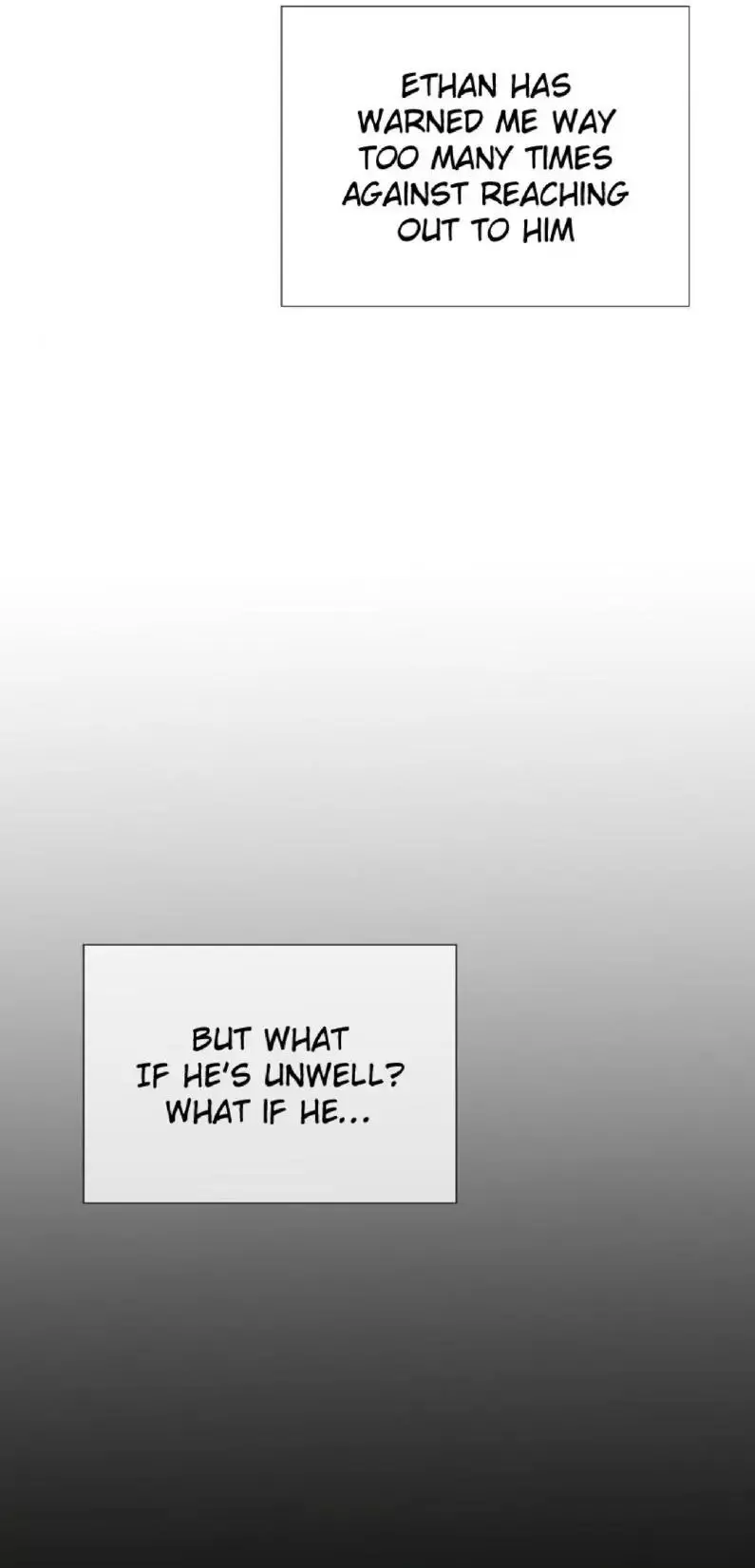Boy Girlfriend Chapter 75 page 8