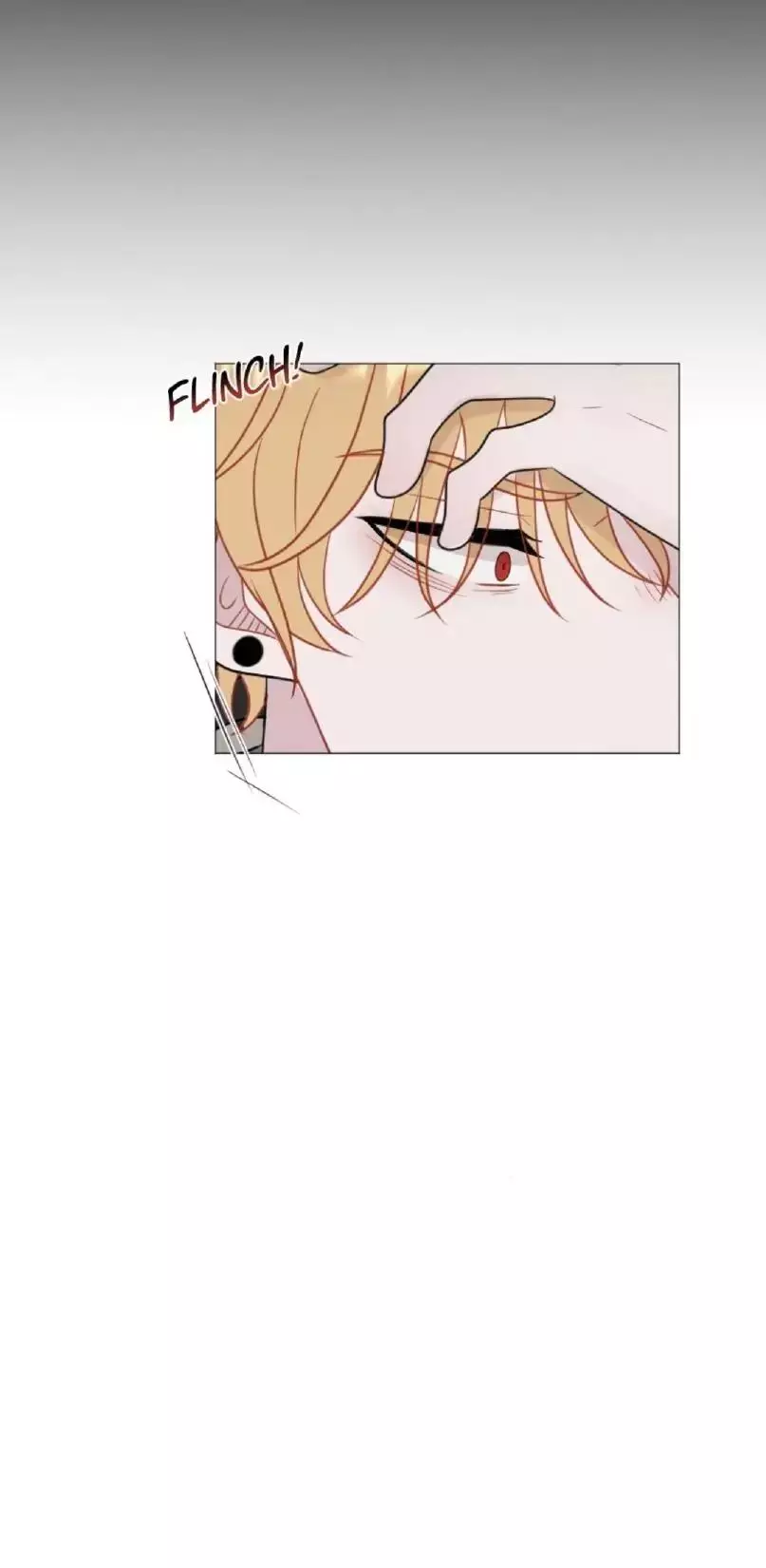 Boy Girlfriend Chapter 75 page 10