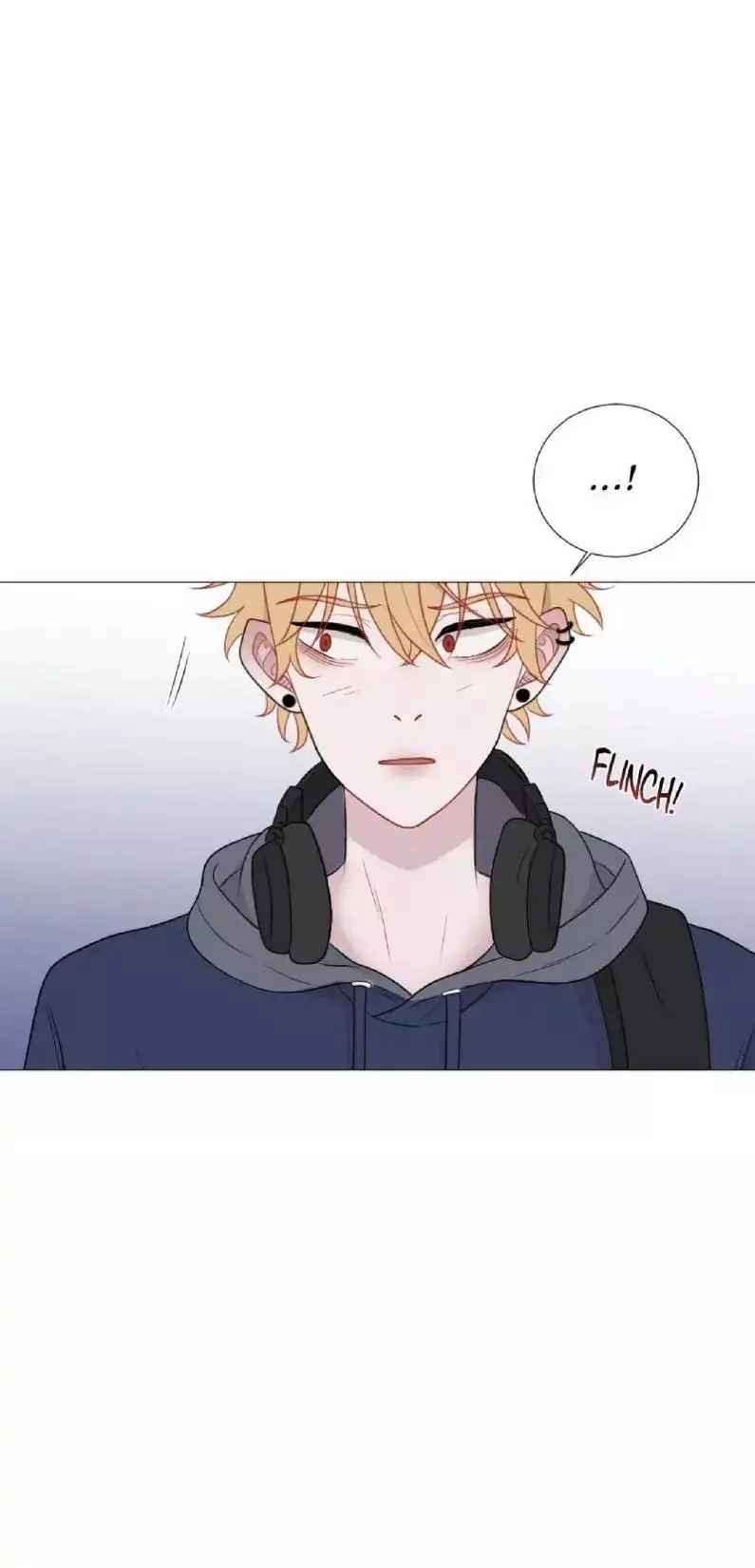 Boy Girlfriend Chapter 75 page 17