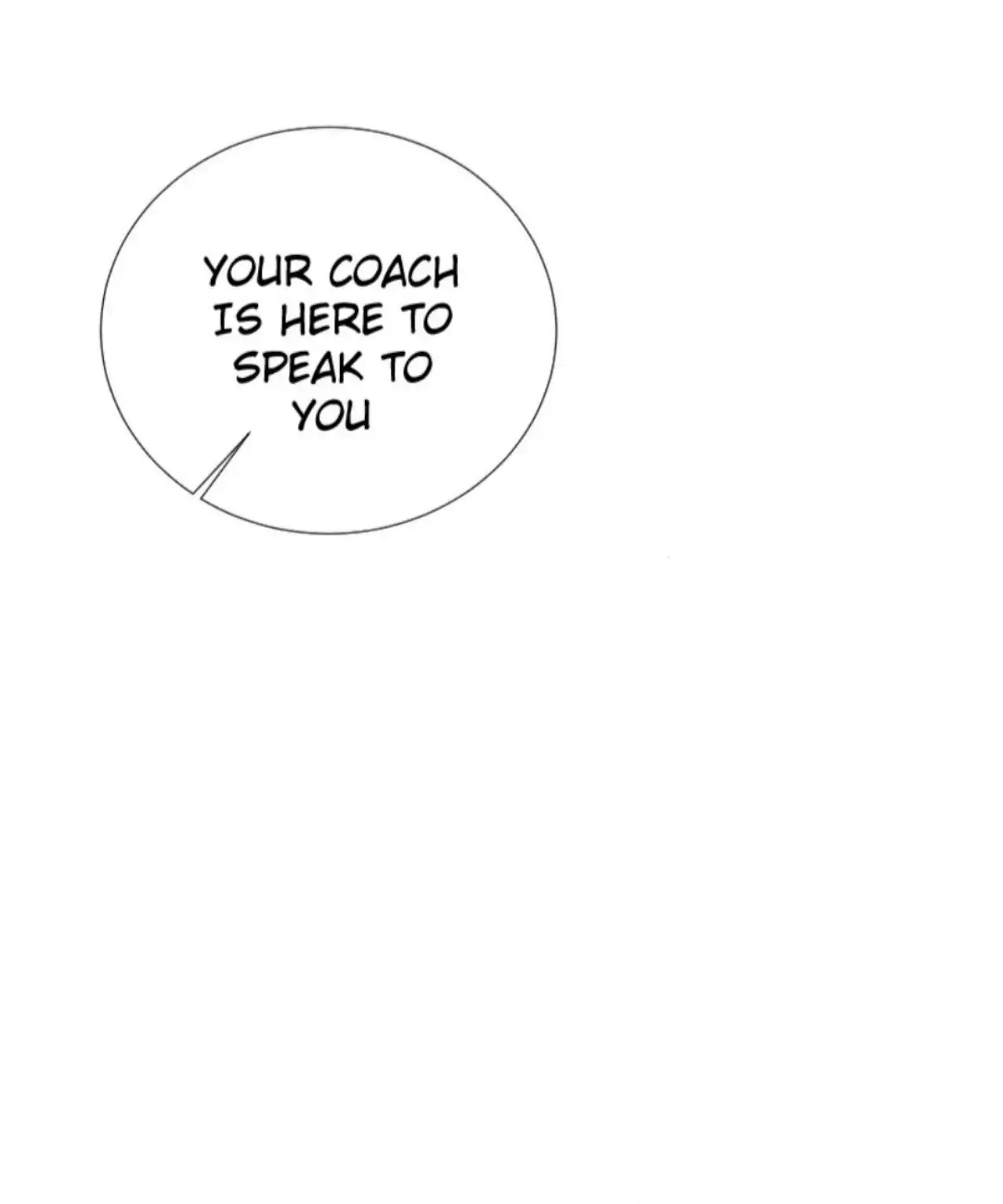 Boy Girlfriend Chapter 75 page 24