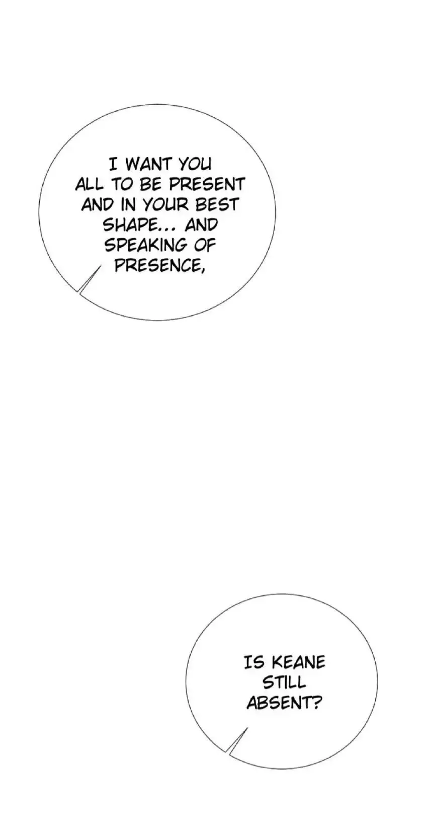 Boy Girlfriend Chapter 75 page 26