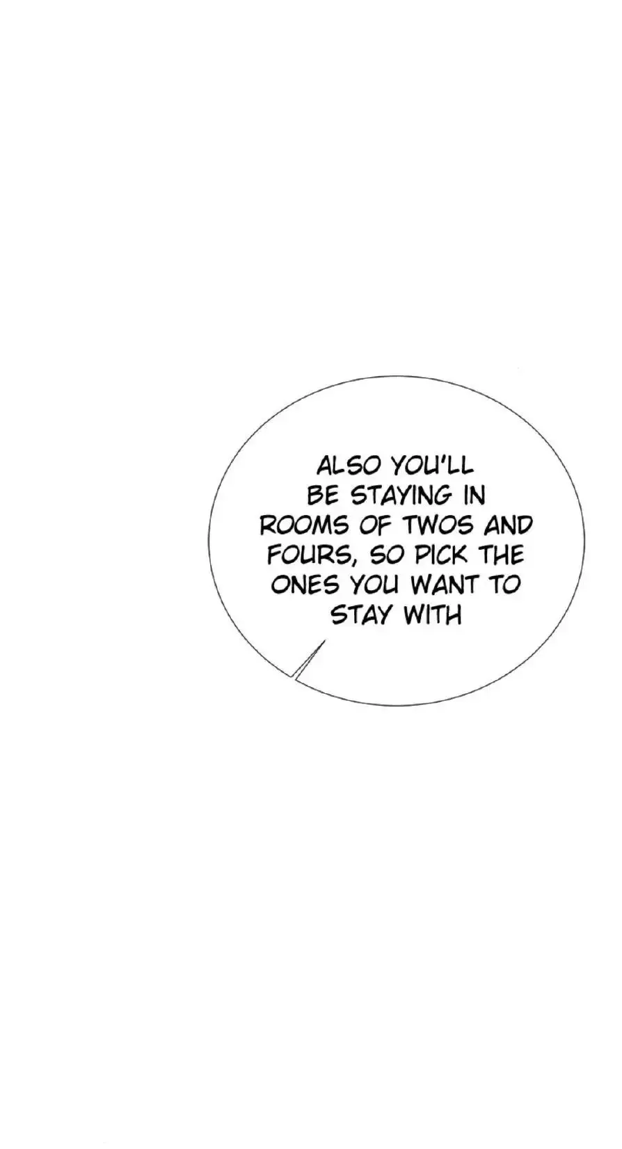 Boy Girlfriend Chapter 75 page 39
