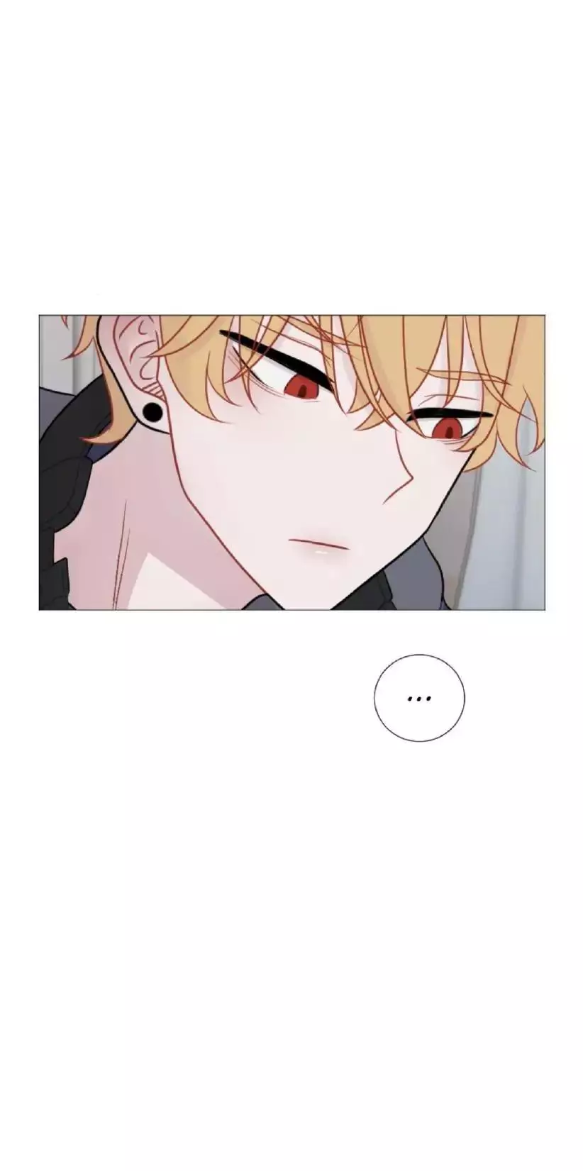 Boy Girlfriend Chapter 75 page 40