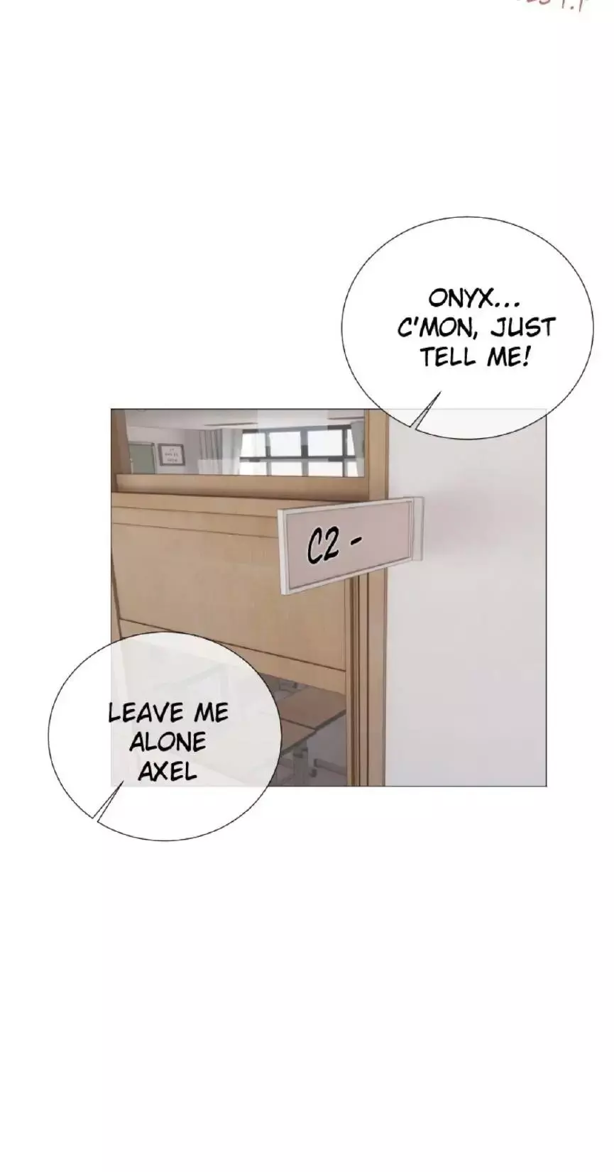 Boy Girlfriend Chapter 76 page 4