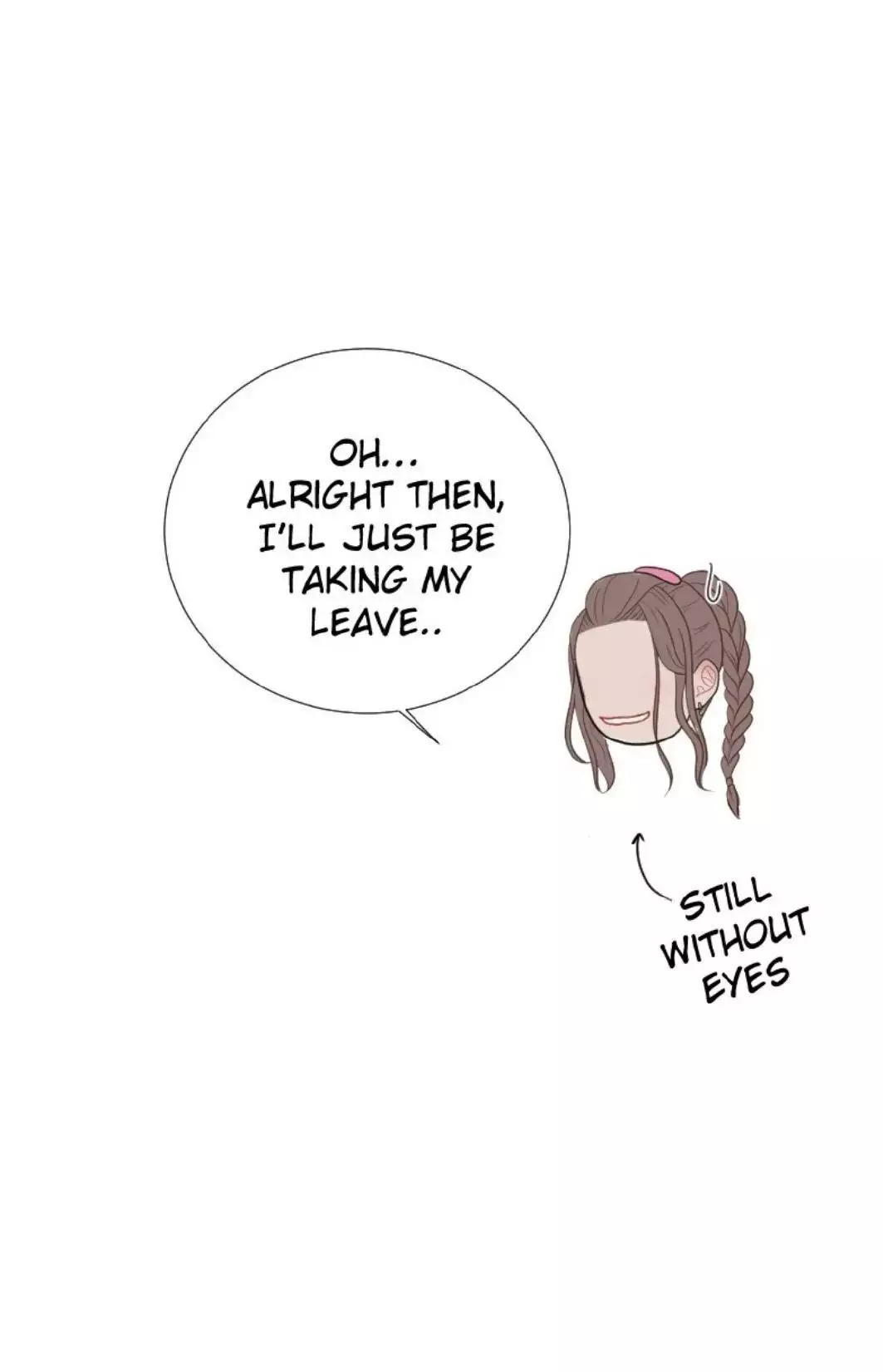 Boy Girlfriend Chapter 76 page 9