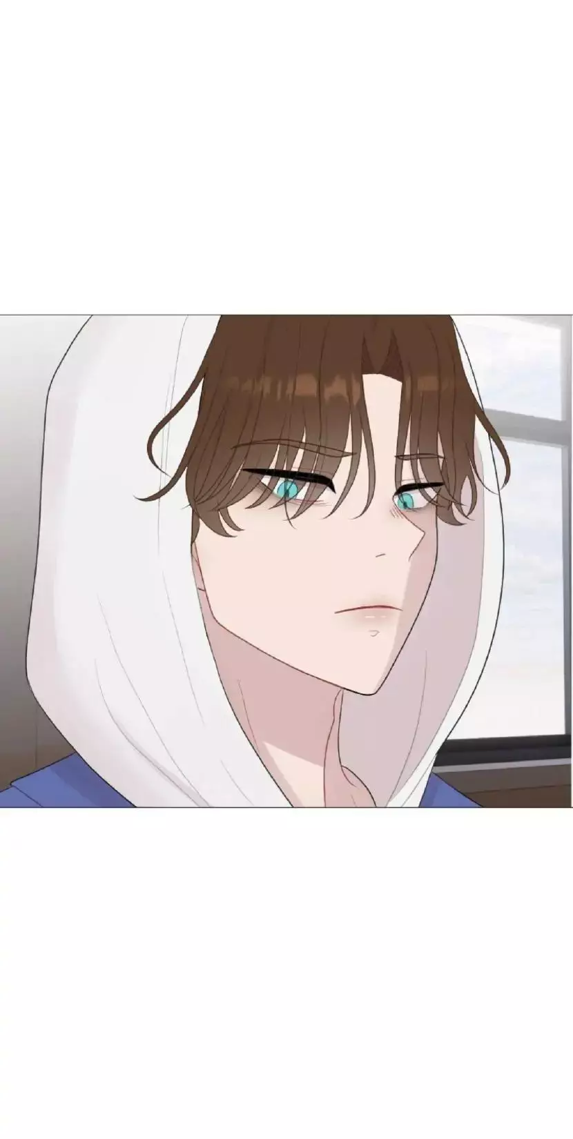 Boy Girlfriend Chapter 76 page 12