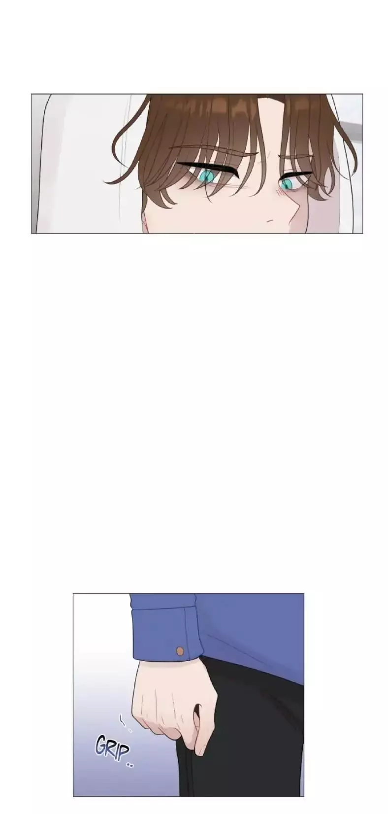 Boy Girlfriend Chapter 76 page 13