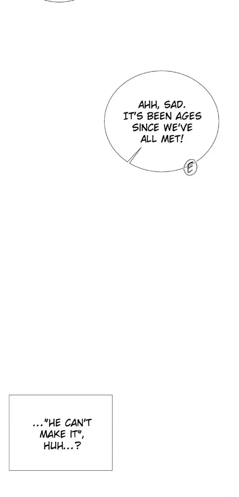 Boy Girlfriend Chapter 76 page 23