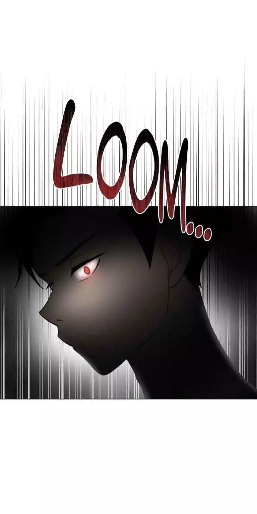 Boy Girlfriend Chapter 76 page 38