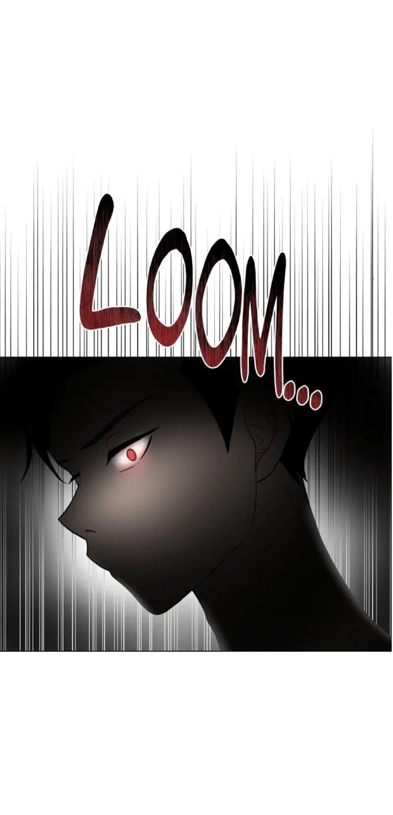 Boy Girlfriend Chapter 77 page 3