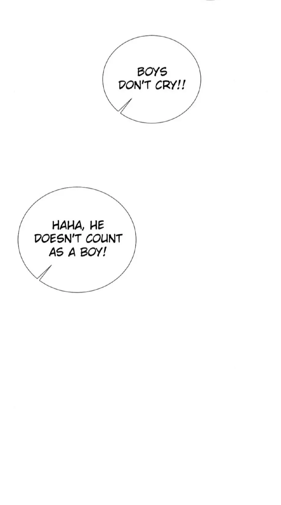Boy Girlfriend Chapter 77 page 35