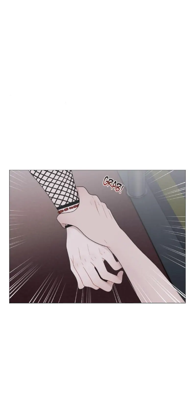 Boy Girlfriend Chapter 77 page 4