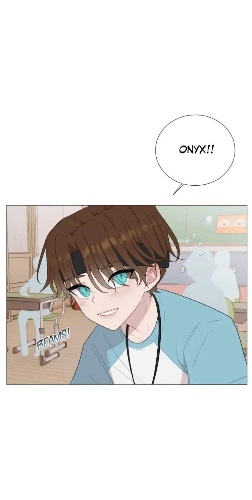 Boy Girlfriend Chapter 77 page 22