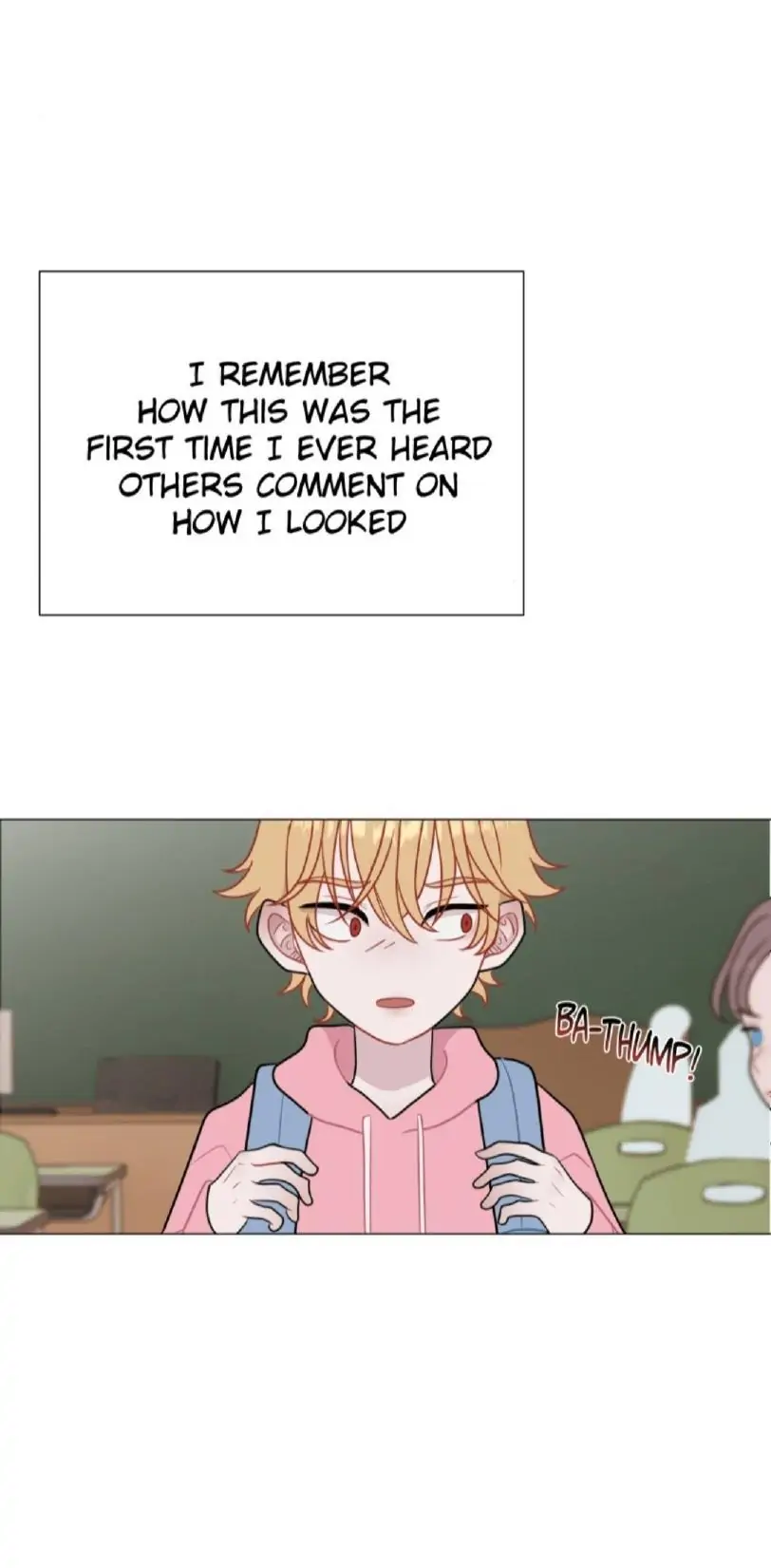 Boy Girlfriend Chapter 77 page 29