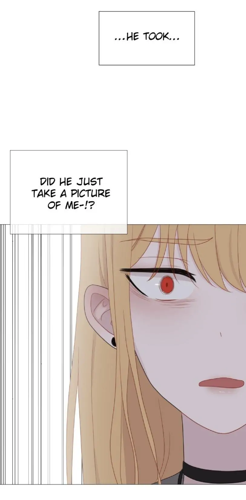 Boy Girlfriend Chapter 77 page 15