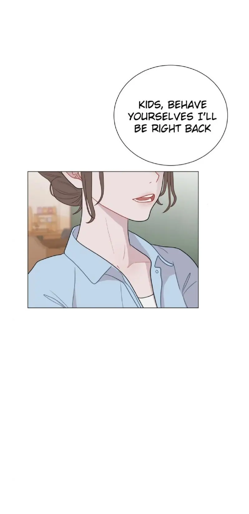 Boy Girlfriend Chapter 77 page 28