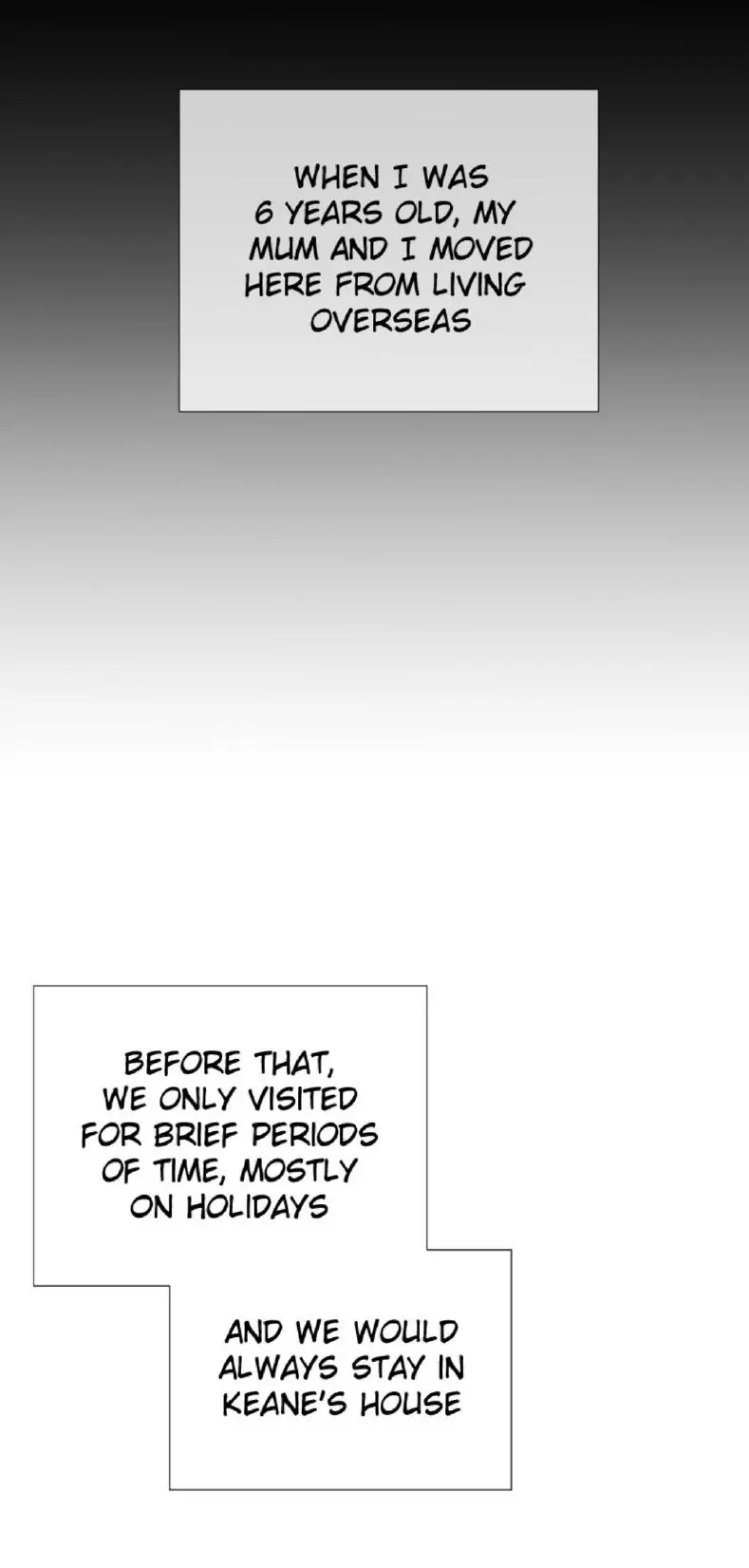 Boy Girlfriend Chapter 77 page 19